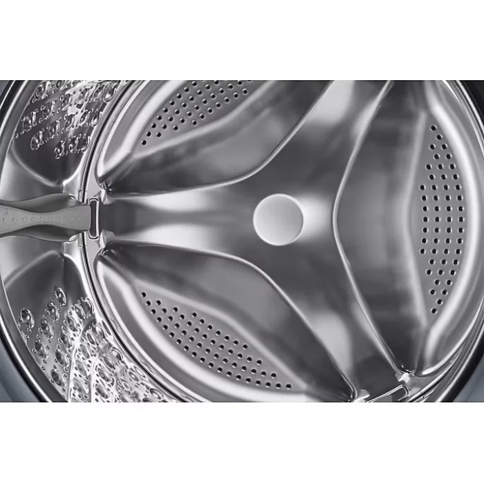 Samsung WW11DB7B34GEAH 1400 Devir 11 kg Çamaşır Makinesi Beyaz