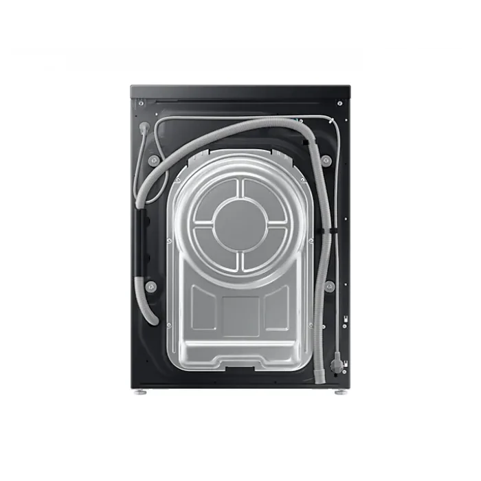 Samsung WW11DB8B95GBAH 11 kg 1400 Devir Çamaşır Makinesi Siyah