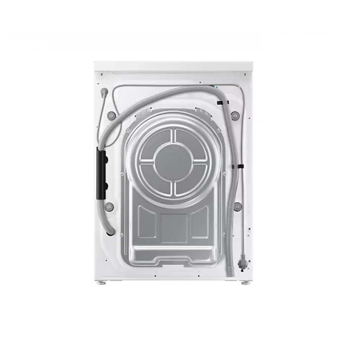 Samsung WW11DB8B95GHAH 11 kg 1400 Devir Çamaşır Makinesi Beyaz