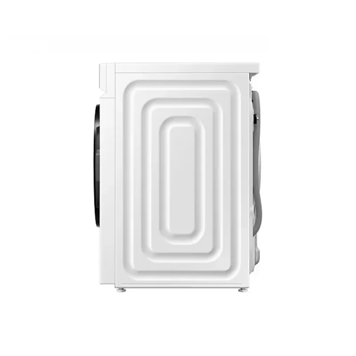 Samsung WW11DB8B95GHAH 11 kg 1400 Devir Çamaşır Makinesi Beyaz