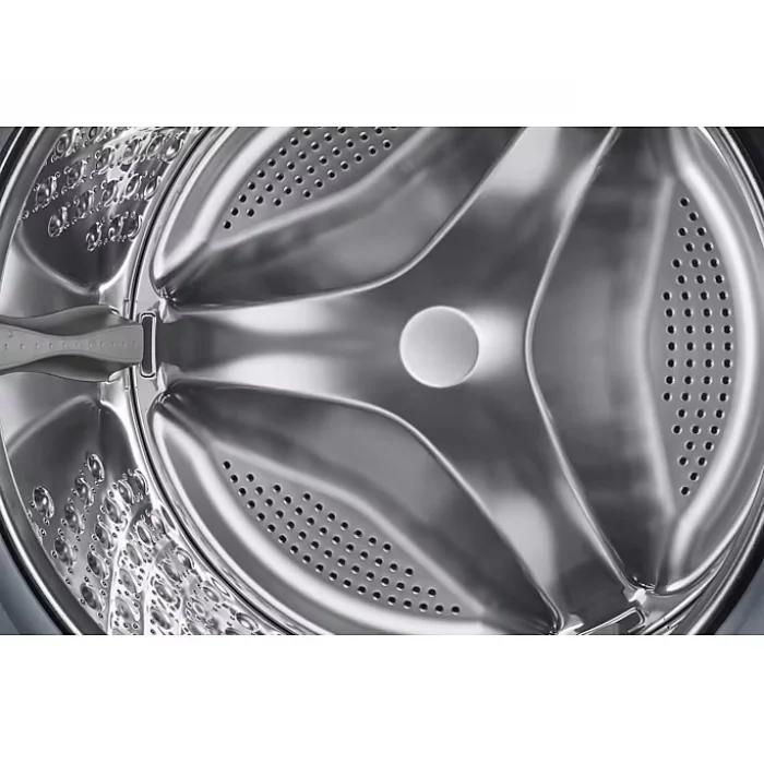 Samsung WW11DG6B25LEAH 11 kg 1400 Devir Çamaşır Makinesi Beyaz