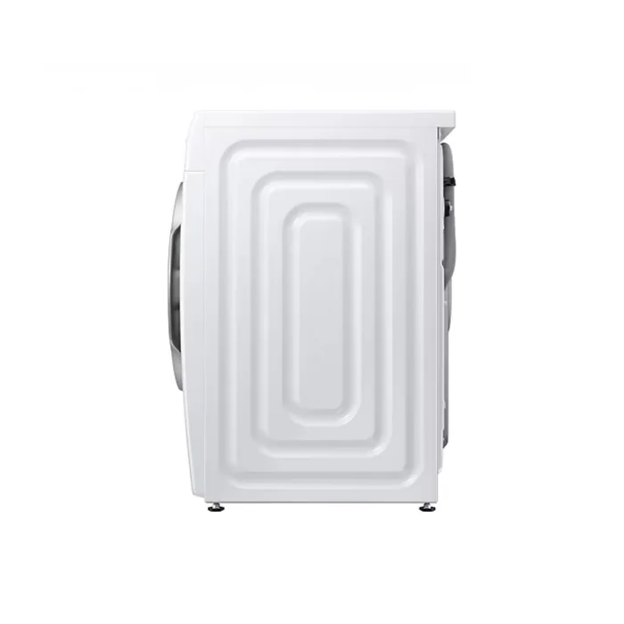 Samsung WW11DG6B25LEAH 11 kg 1400 Devir Çamaşır Makinesi Beyaz