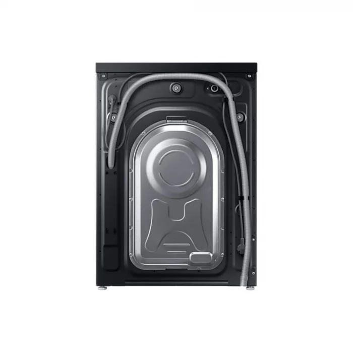 Samsung WW90CGC04DABAH 9 Kg 1400 Devir Çamaşır Makinesi Siyah