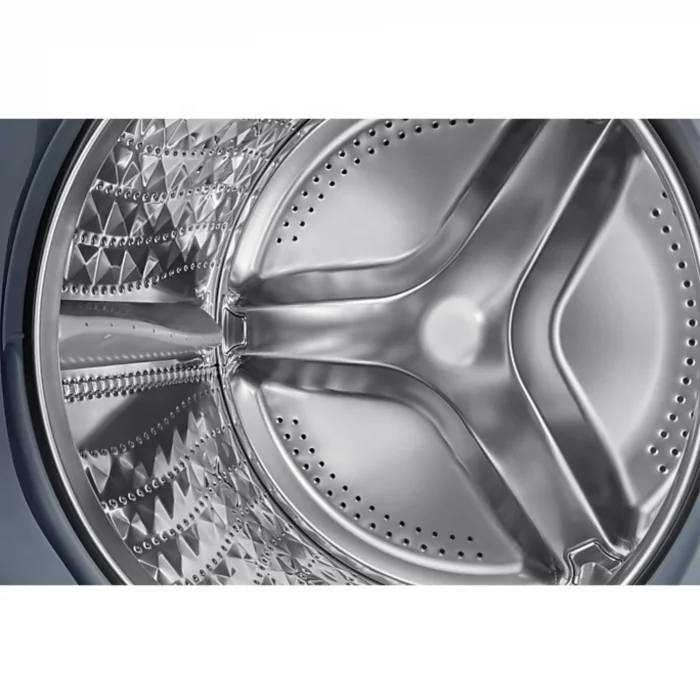 Samsung WW90CGC04DAEAH 9 Kg 1400 Devir Çamaşır Makinesi Beyaz