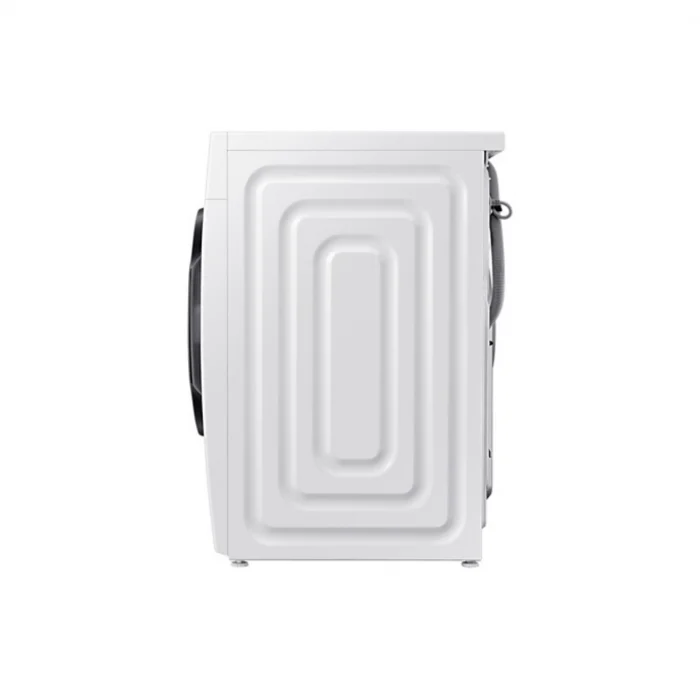 Samsung WW90CGC04DAEAH 9 Kg 1400 Devir Çamaşır Makinesi Beyaz