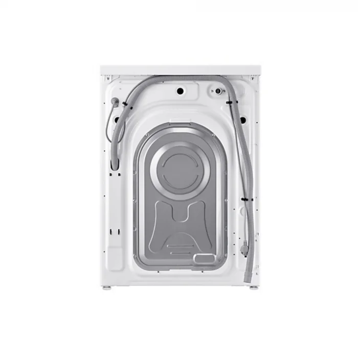 Samsung WW90CGC04DAEAH 9 Kg 1400 Devir Çamaşır Makinesi Beyaz