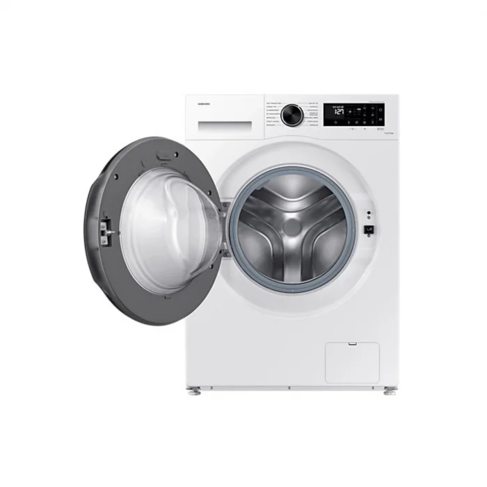 Samsung WW90CGC04DAEAH 9 Kg 1400 Devir Çamaşır Makinesi Beyaz