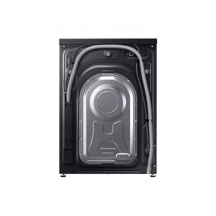 Samsung WW90DG6U25LBAH 9 kg 1400 Devir Çamaşır Makinesi Siyah