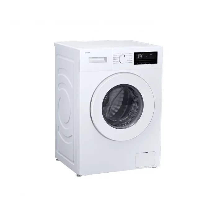 Samsung WW90FG3M05TWAH 1400 Devir 9 kg Çamaşır Makinesi