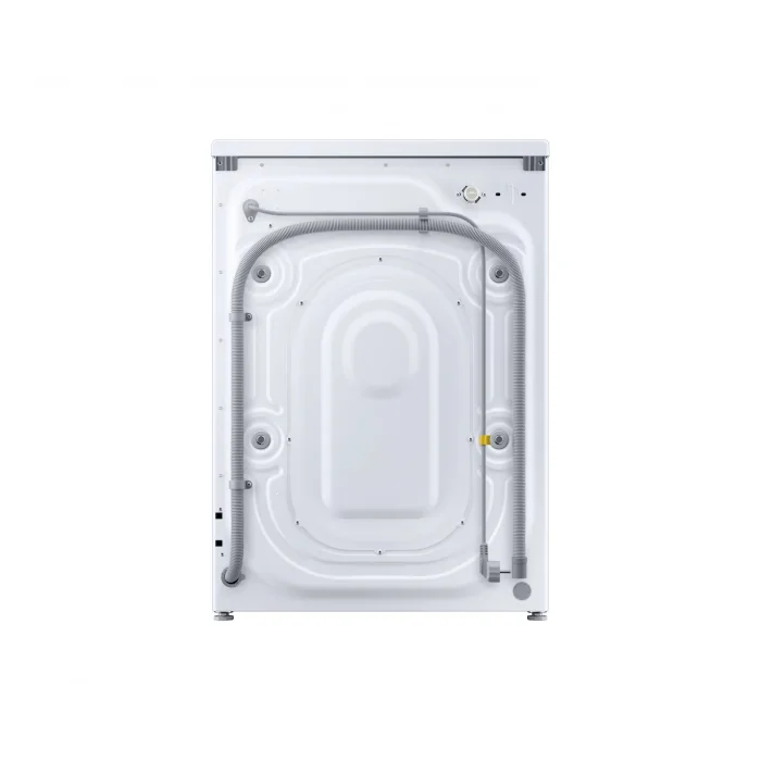 Samsung WW90FG3M05TWAH 1400 Devir 9 kg Çamaşır Makinesi