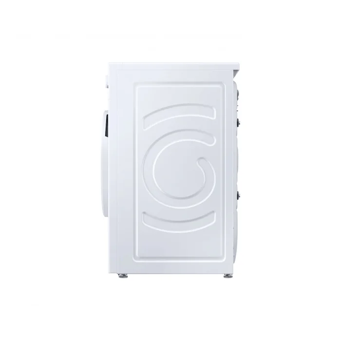 Samsung WW90FG3M05TWAH 1400 Devir 9 kg Çamaşır Makinesi