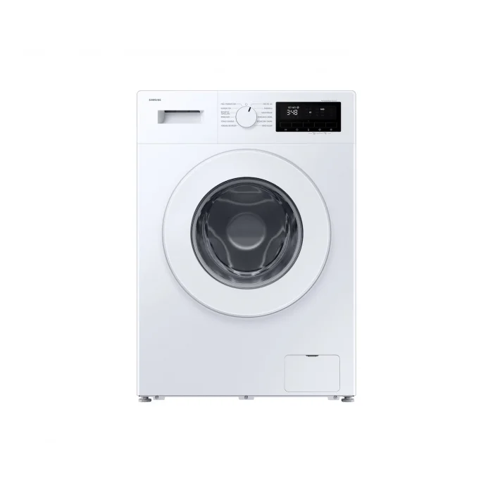 Samsung WW90FG3M05TWAH 1400 Devir 9 kg Çamaşır Makinesi