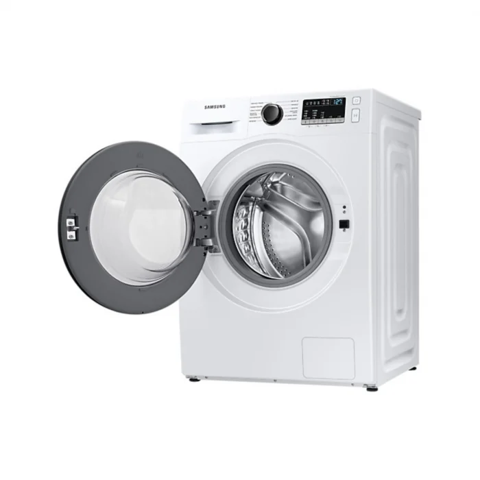 Samsung WW90T4020CE/AH 9 Kg 1400 Devir Çamaşır Makinesi Beyaz