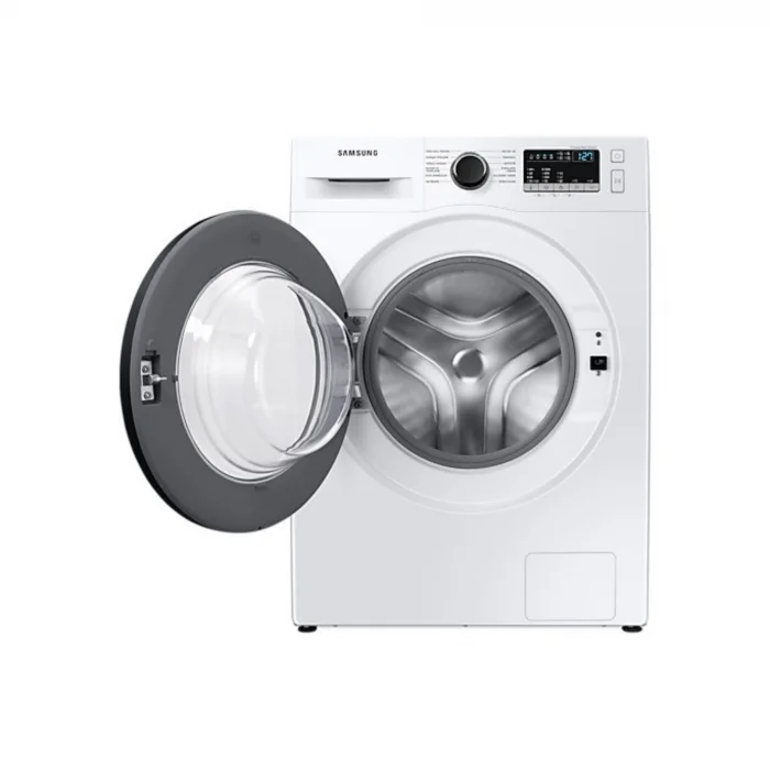 Samsung WW90T4020CE/AH 9 Kg 1400 Devir Çamaşır Makinesi Beyaz