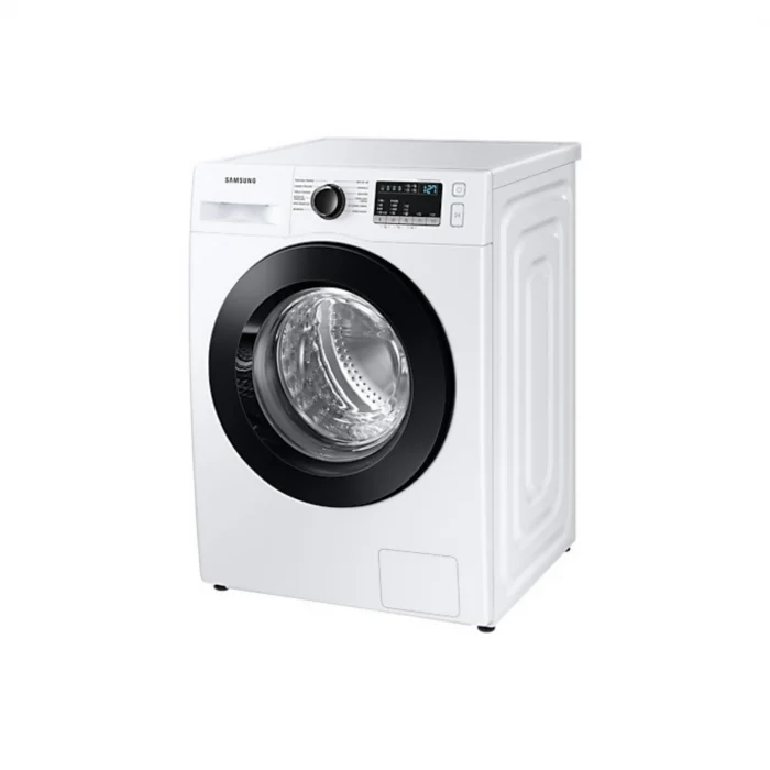 Samsung WW90T4020CE/AH 9 Kg 1400 Devir Çamaşır Makinesi Beyaz
