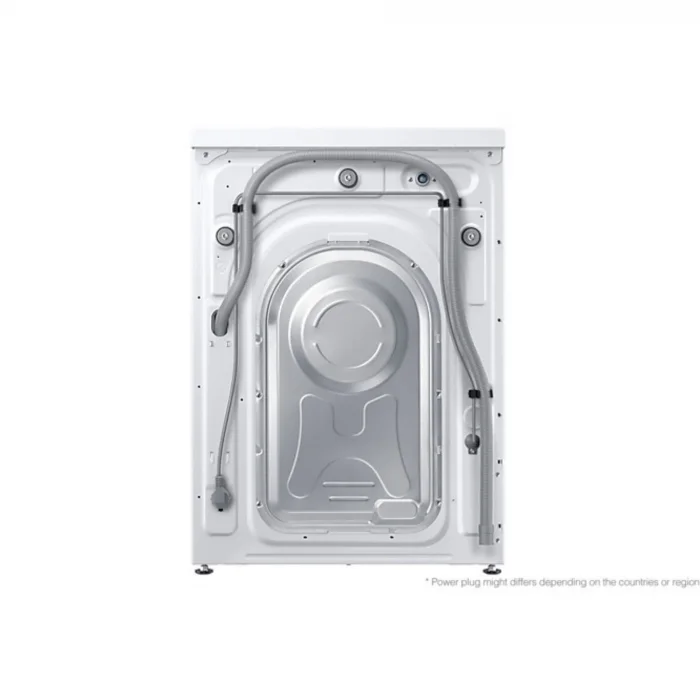 Samsung WW90T4020CE/AH 9 Kg 1400 Devir Çamaşır Makinesi Beyaz