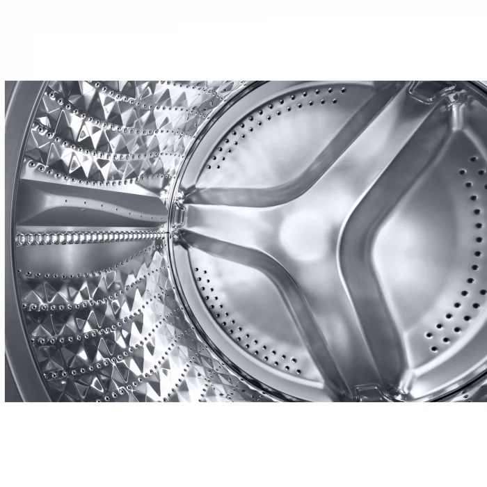 Samsung WW90T4020CE/AH 9 Kg 1400 Devir Çamaşır Makinesi Beyaz