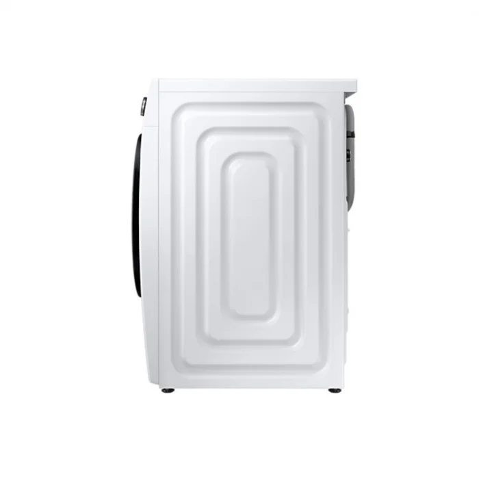 Samsung WW90T4020CE/AH 9 Kg 1400 Devir Çamaşır Makinesi Beyaz