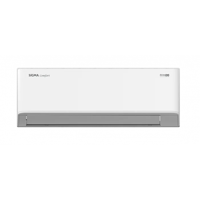 Sigma Comfort SGM12INVDHK 12.000 BTU/h A++ R32 Inverter Klima