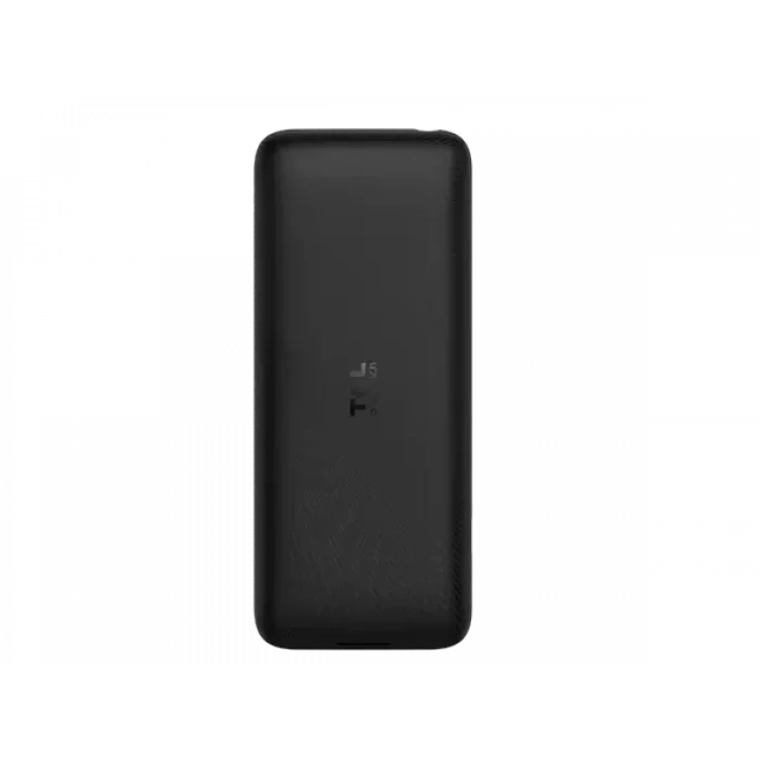 TCL Onetouch 5041 Cep Telefonu