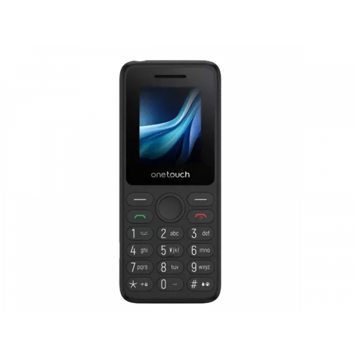 TCL Onetouch 5041 Cep Telefonu