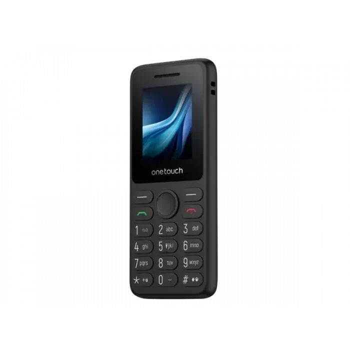 TCL Onetouch 5041 Cep Telefonu