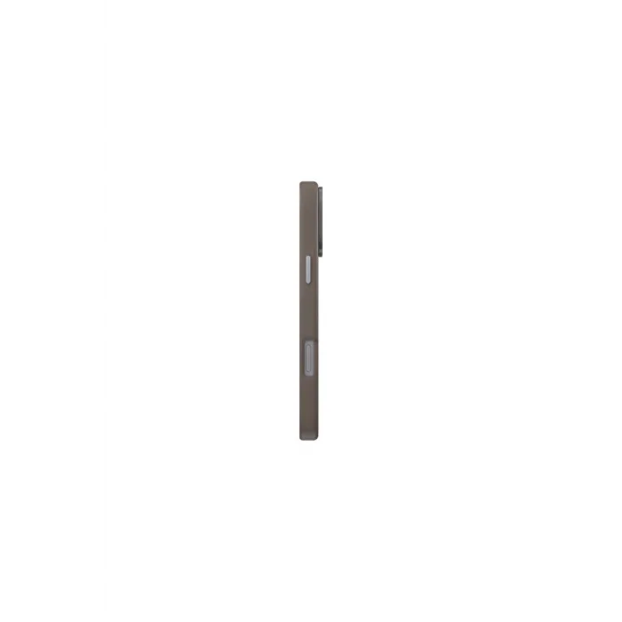UNIQ IPHONE 16 PRO LYDEN DS MAGSAFE KILIF BEJ