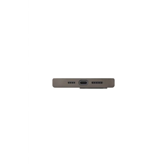 UNIQ IPHONE 16 PRO LYDEN DS MAGSAFE KILIF BEJ
