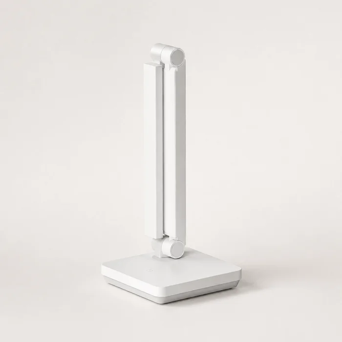 Xiaomi Desk Lamp Lite EU Masa Lambası