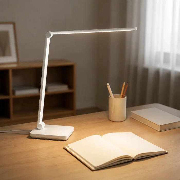Xiaomi Desk Lamp Lite EU Masa Lambası