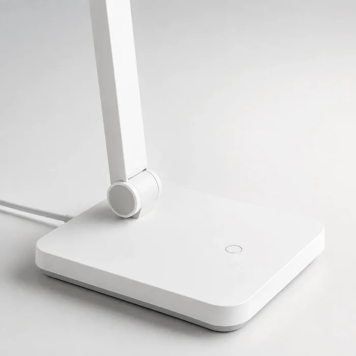 Xiaomi Desk Lamp Lite EU Masa Lambası