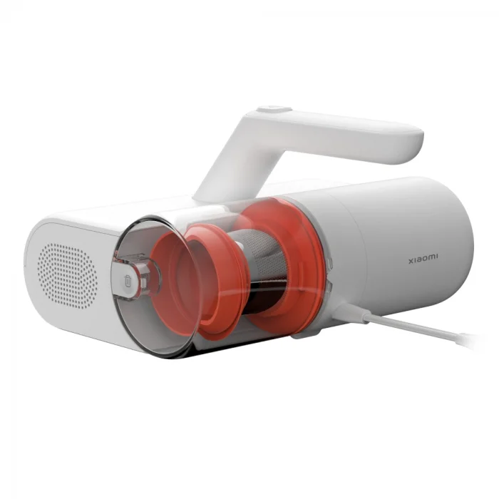 Xiaomi Dust Mite EU Vacuum Cleaner El Süpürgesi