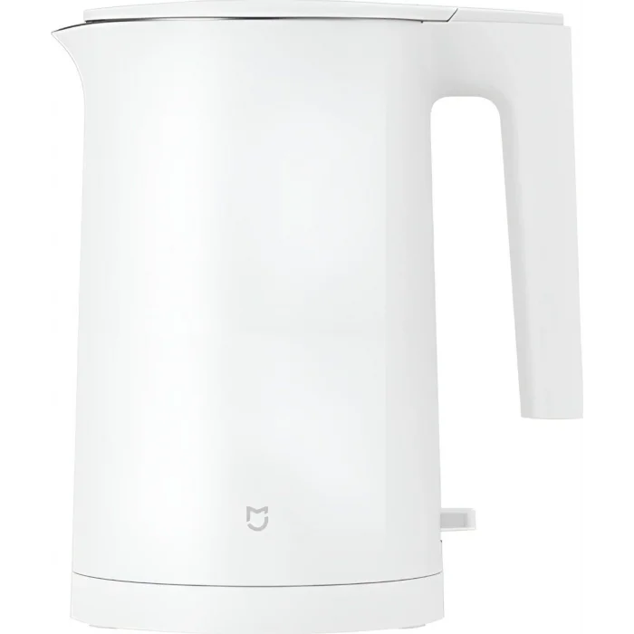 Xiaomi Double Wall Electric Kettle Su Isıtıcısı