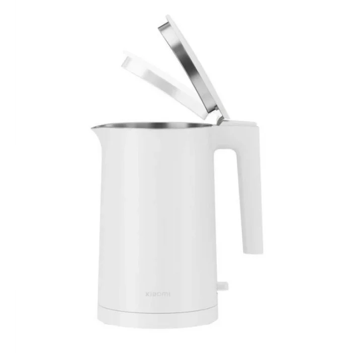 Xiaomi Double Wall Electric Kettle Su Isıtıcısı