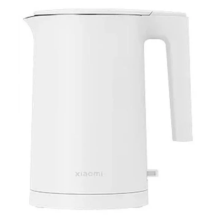 Xiaomi Double Wall Electric Kettle Su Isıtıcısı