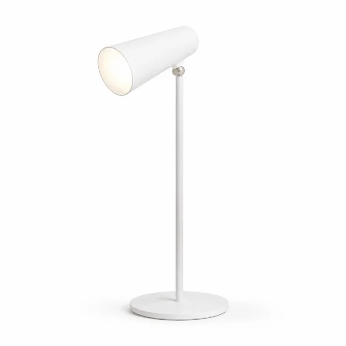 Xiaomi Flexible Rechargeable Lamp Esnek Şarj Edilebilir Lamba