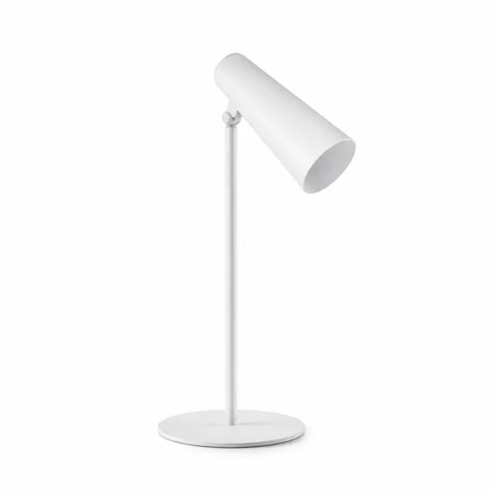 Xiaomi Flexible Rechargeable Lamp Esnek Şarj Edilebilir Lamba