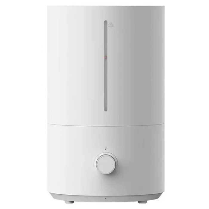 Xiaomi Humidifier 2 Lite EU Buhar Makinesi