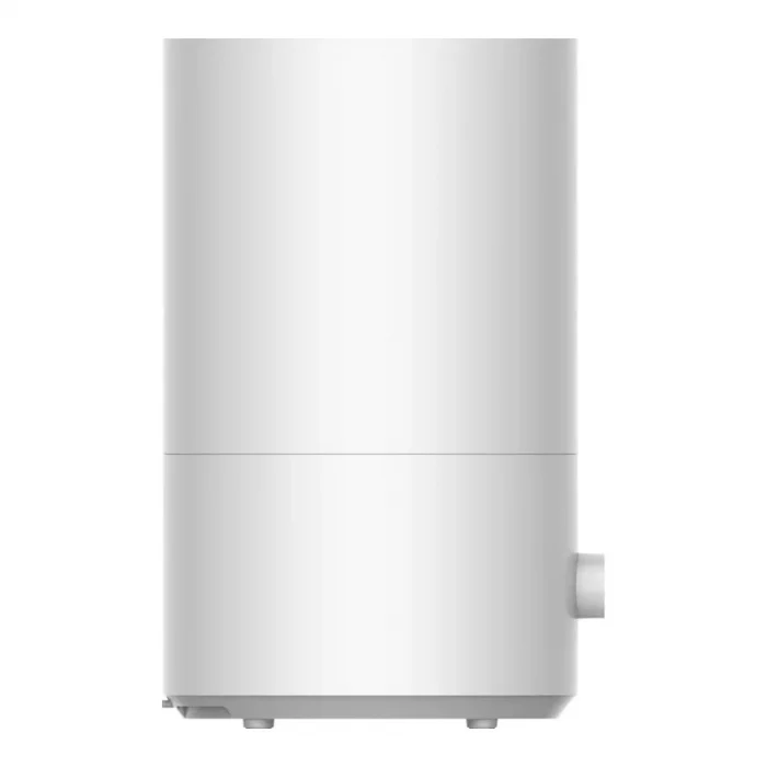 Xiaomi Humidifier 2 Lite EU Buhar Makinesi