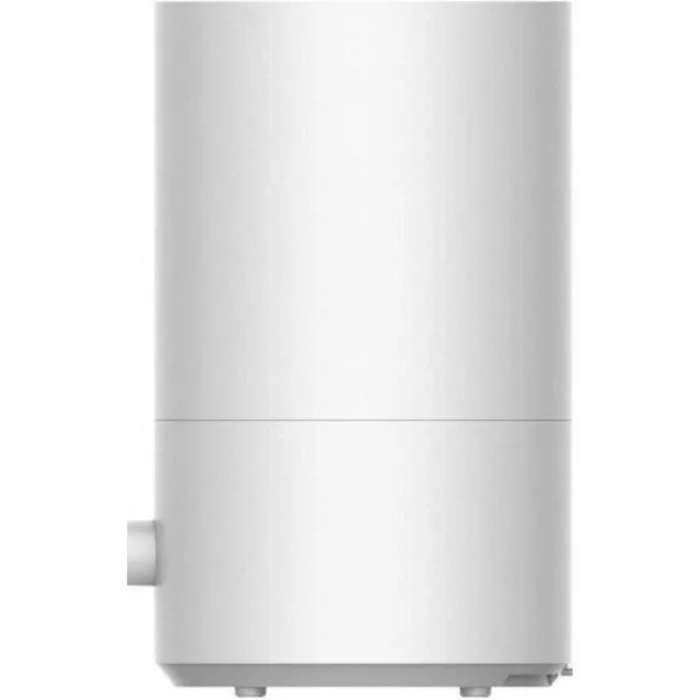 Xiaomi Humidifier 2 Lite EU Buhar Makinesi
