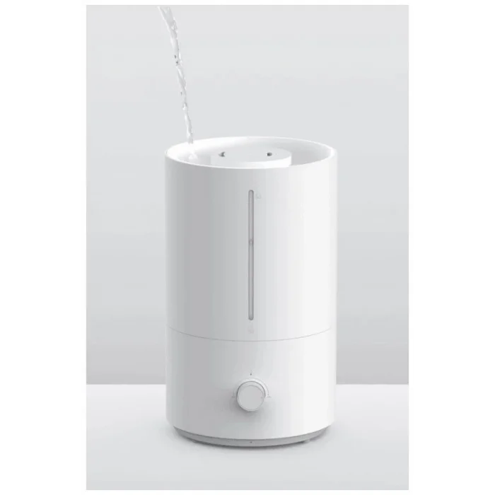 Xiaomi Humidifier 2 Lite EU Buhar Makinesi