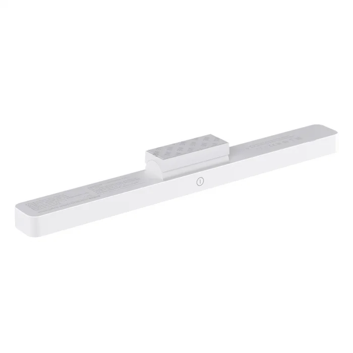 Xiaomi Magnetic Reading Light Bar GL Lamba