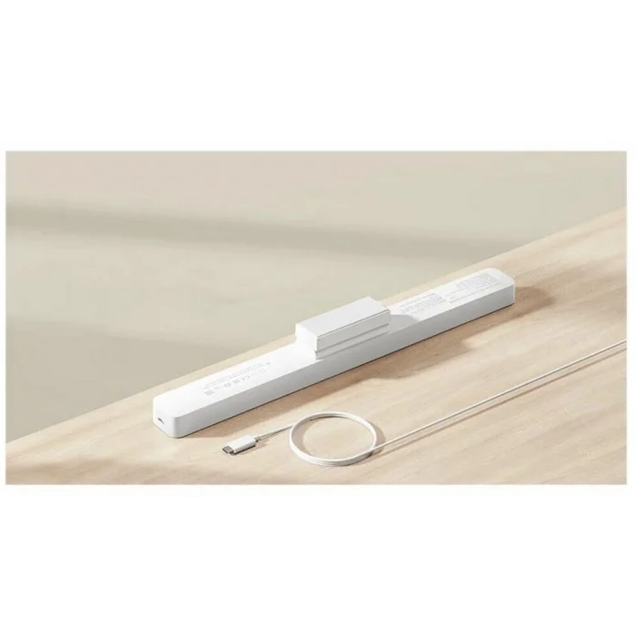 Xiaomi Magnetic Reading Light Bar GL Lamba