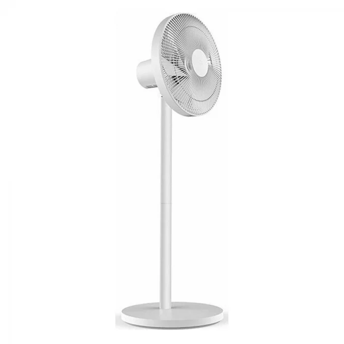 Xiaomi Mi Fan 2 Lite Smart Standing Vantilatör
