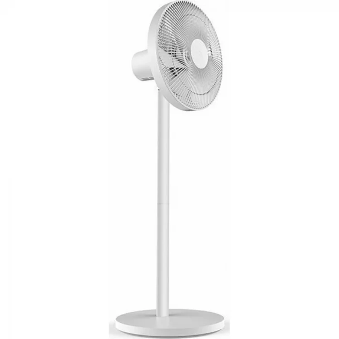 Xiaomi Mi Fan 2 Lite Smart Standing Vantilatör