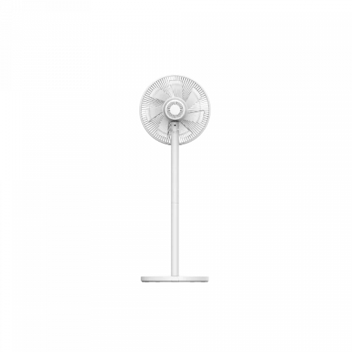 Xiaomi Mi Fan 2 Lite Smart Standing Vantilatör