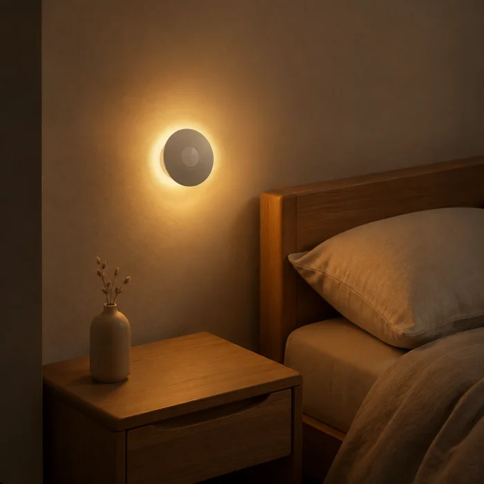 Xiaomi Night Light 3 GL Gece Lambası