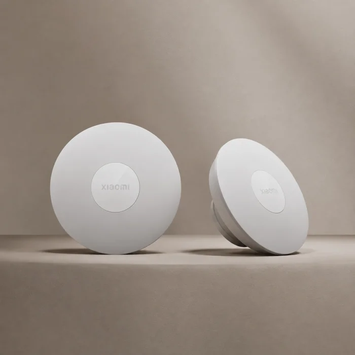 Xiaomi Night Light 3 GL Gece Lambası