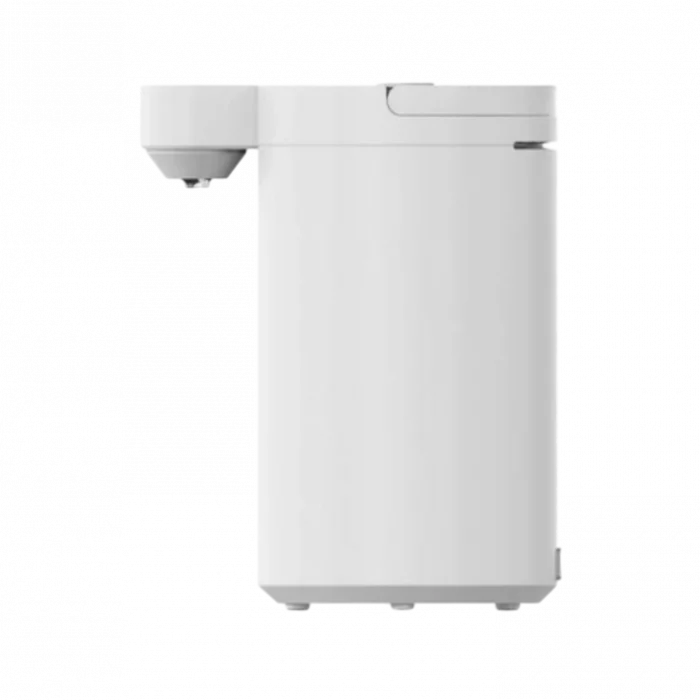 Xiaomi Electric Hot Water Dispenser 5L EU Smart Su Sebili
