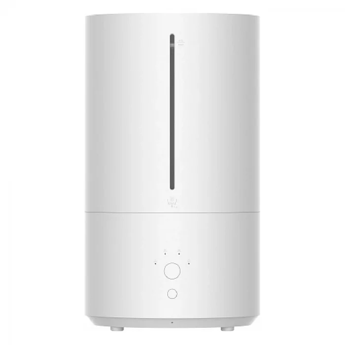 Xiaomi Smart Humidifier 2 EU